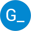 G_ G