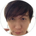 Vincent Tang (Silvyyyy)