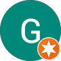 Goh B B