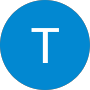 Tony Goh