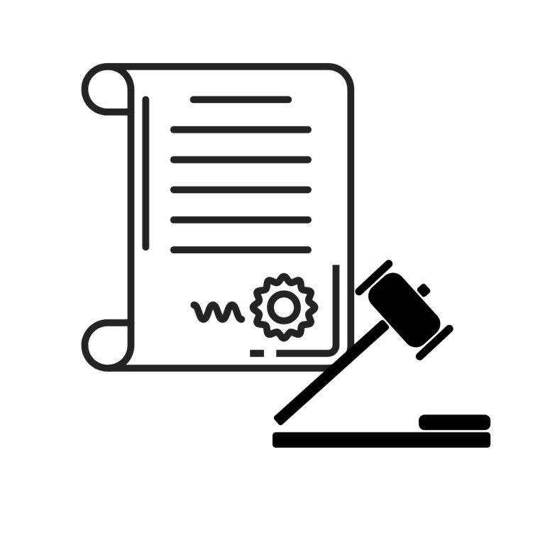 Role of a Probate Lawyer