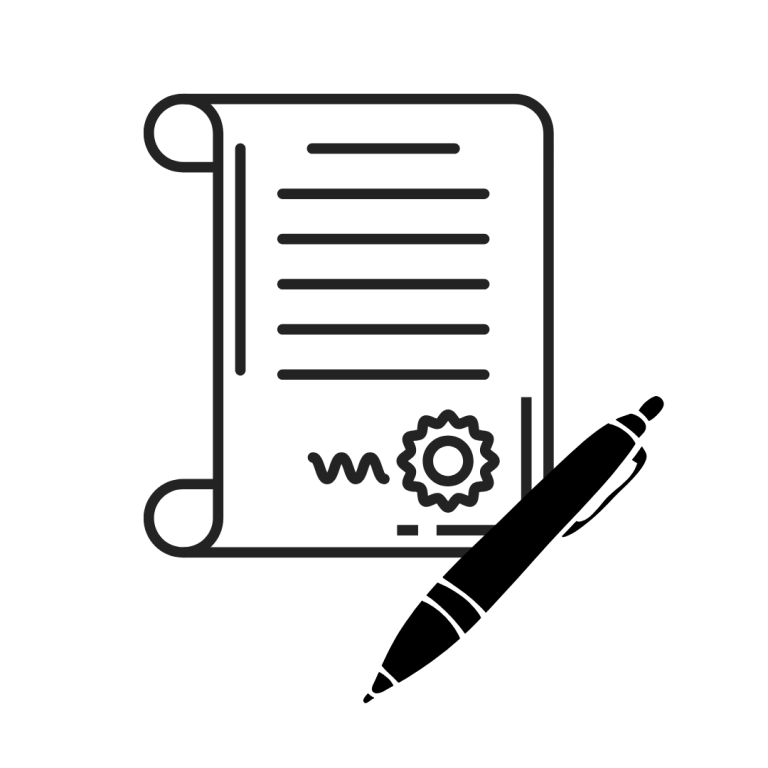 Wills and Probate