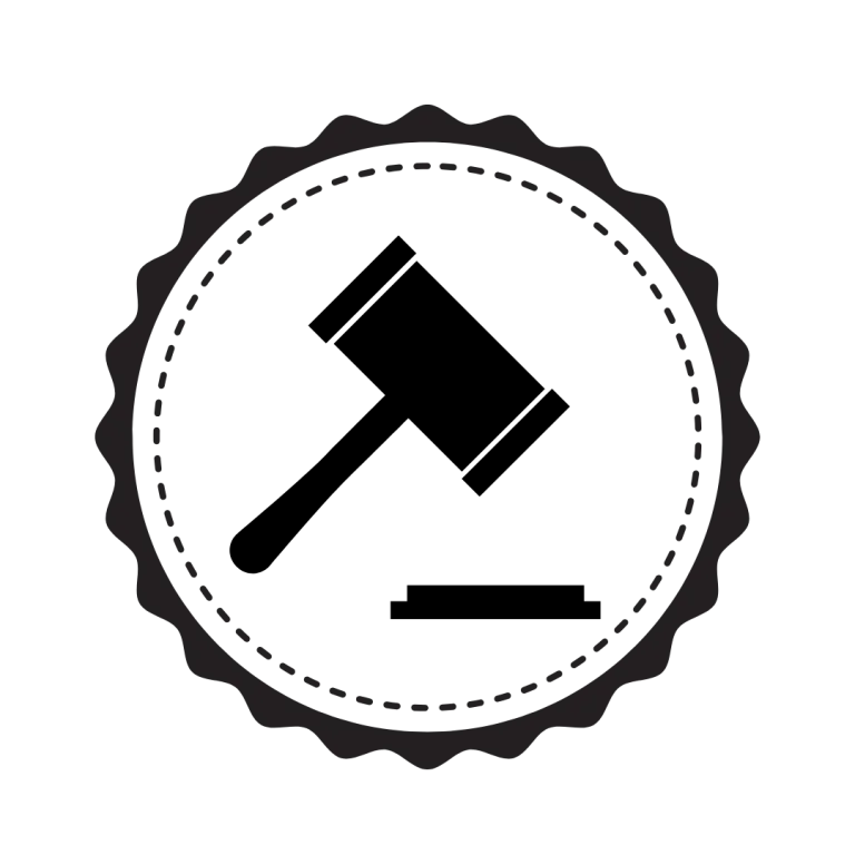 Court-Authorisation-768x768