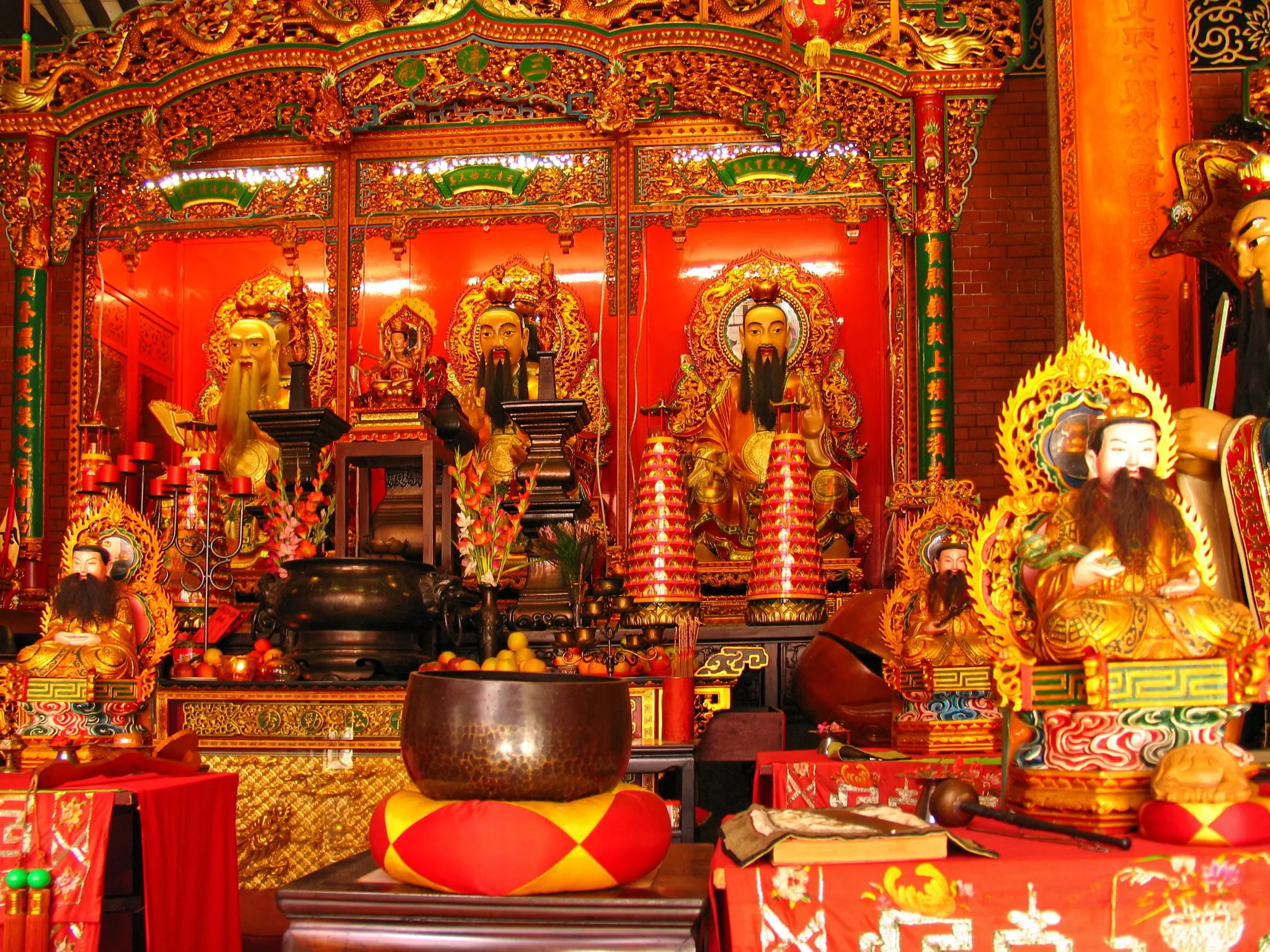 Green_Pine_Taoist_Temple_in_Deagon_Brisbane_Australia_4-2048x1536