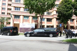 IMG_1137-min-scaled (1)