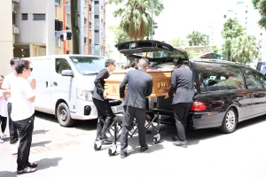 IMG_1220-1-min-scaled