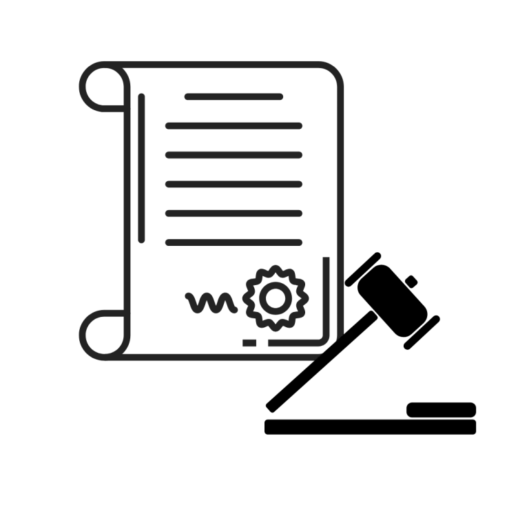 Role-of-a-Probate-Lawyer-768x768