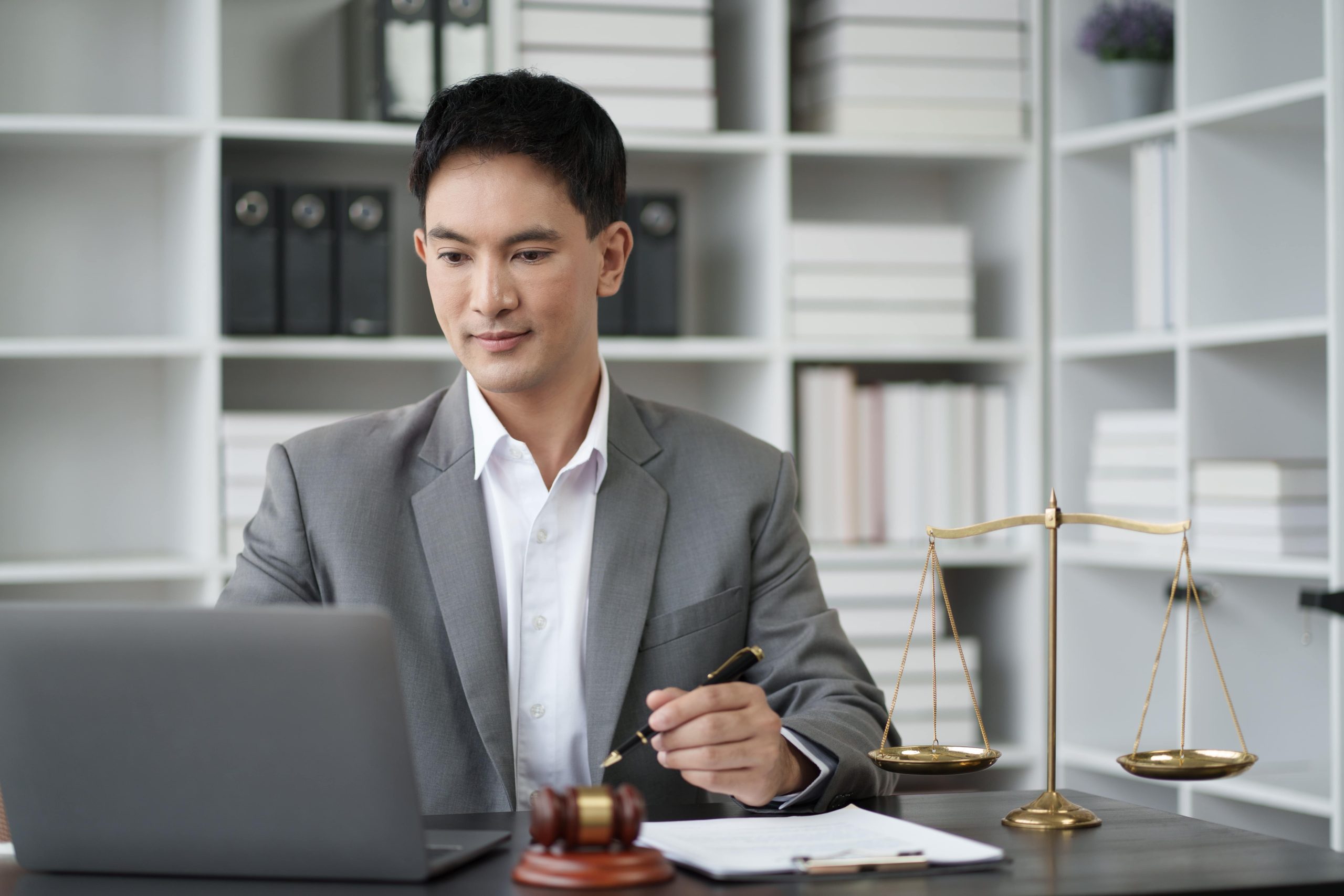 Role-of-a-Probate-Lawyer-min-scaled