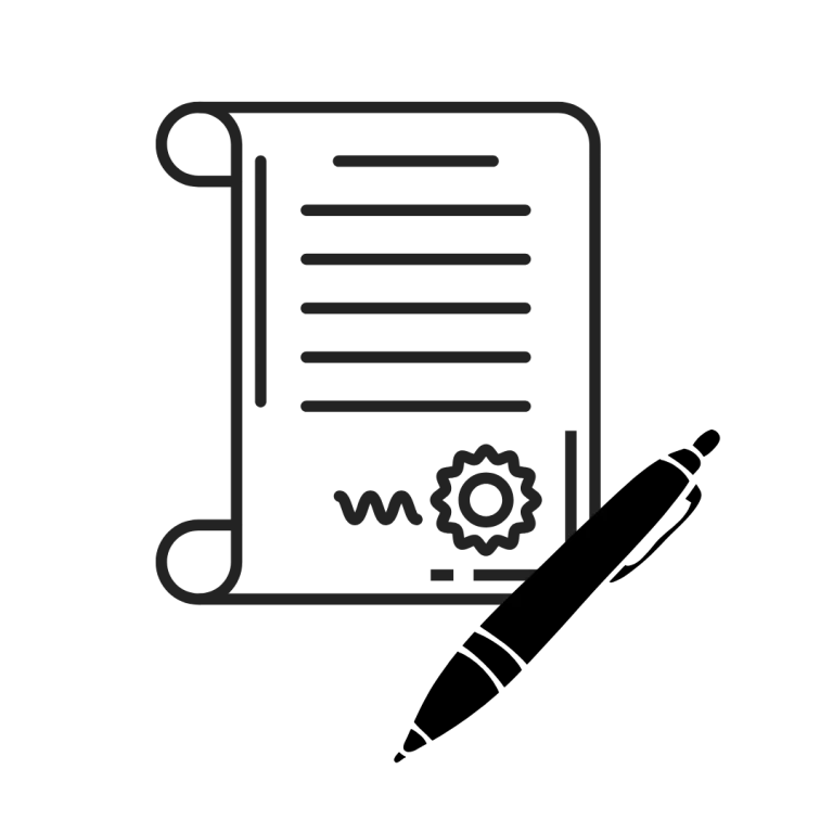 Wills-and-Probate-768x768