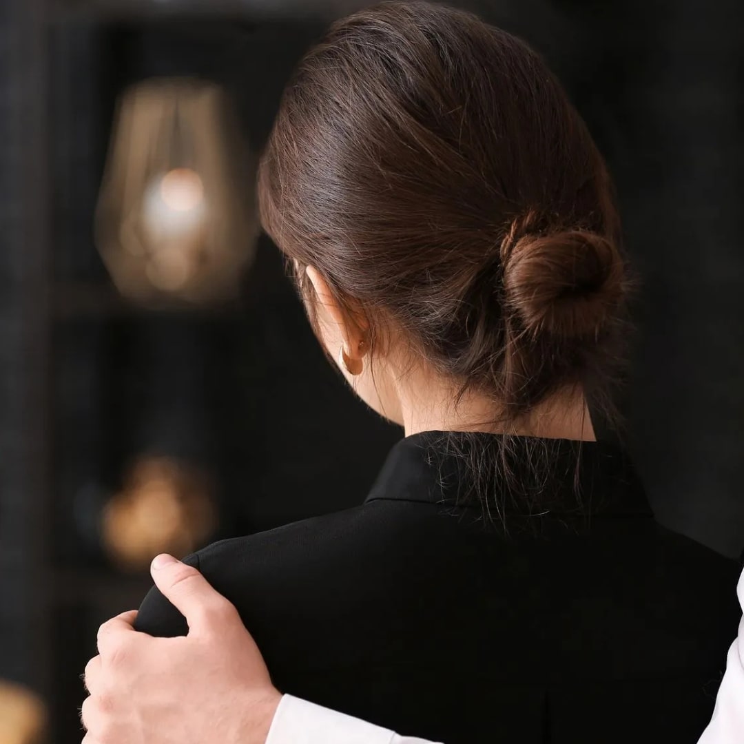 Wills-and-Probate-sec