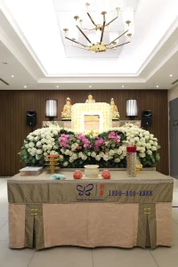 buddhist-sapphire-2-min-scaled