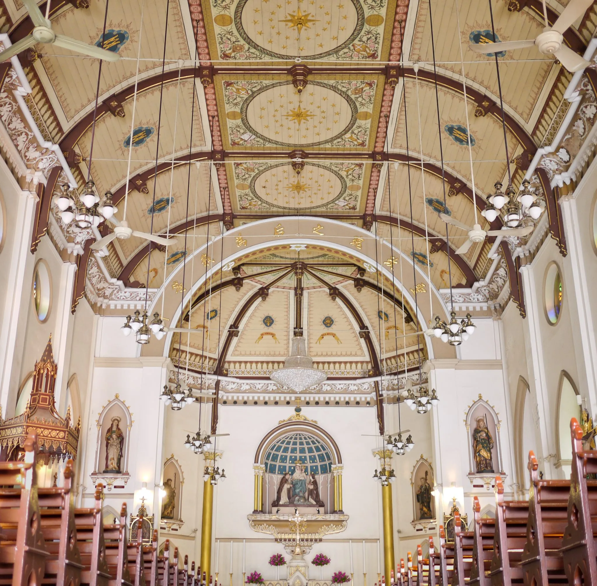 christian-neo-gothic-church-2024-09-06-03-24-21-utc-2048x2012