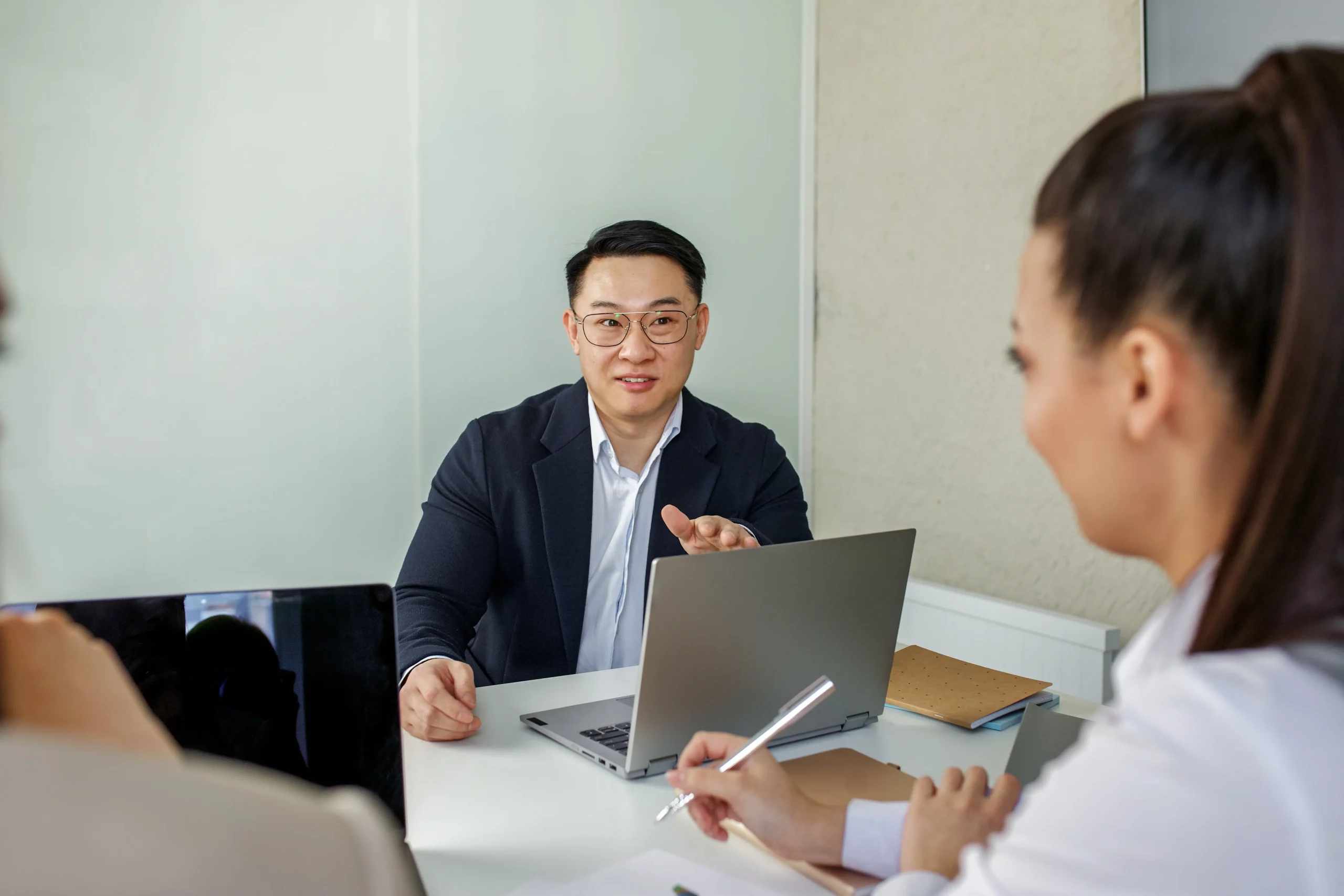 diverse-asian-and-caucasian-people-colleagues-work-2023-11-27-05-18-14-utc-scaled