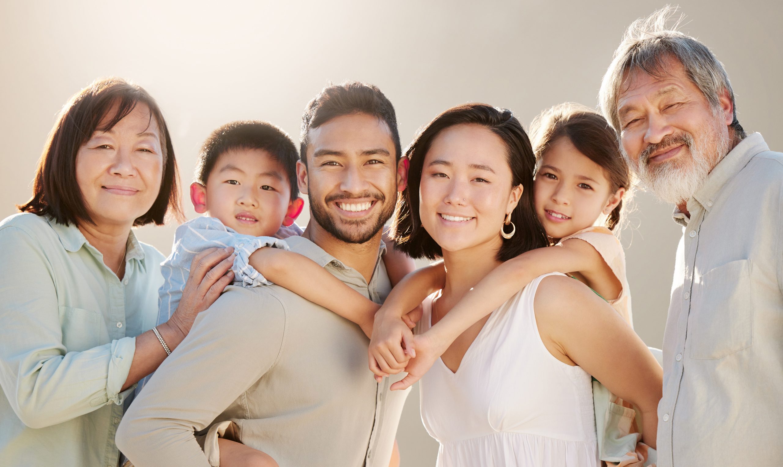 family-is-everything-cropped-shot-of-a-happy-dive-2023-11-27-04-52-01-utc-scaled