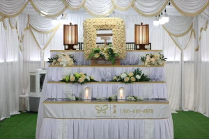 free-thinker-classic-min-scaled